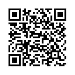 RERA QR code - P52100048260