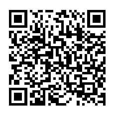 RERA QR code - PRM/KA/RERA/1251/309/PR/171015/000454