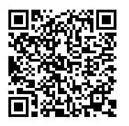 RERA QR code - PRM/KA/RERA/1251/310/PR/090523/005912