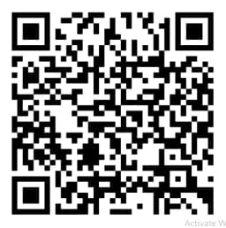 RERA QR code - PRM/KA/RERA/1251/308/PR/270922/005269