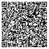 RERA QR code - P51700010819