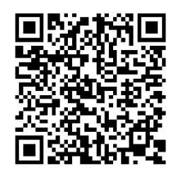 RERA QR code - PRM/KA/RERA/1251/446/PR/220922/005261