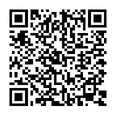 RERA QR code - PRM/KA/RERA/1251/446/PR/280324/006735