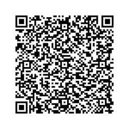 RERA QR code - P52100025345