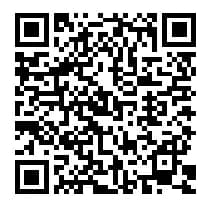 RERA QR code - PRM/KA/RERA/1251/308/PR/280324/006748