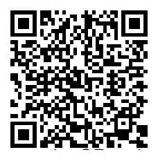 RERA QR code - PRM/KA/RERA/1251/446/PR/281222/005565