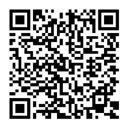RERA QR code - PRM/KA/RERA/1251/446/PR/280324/006736
