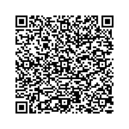RERA QR code - P52100025343