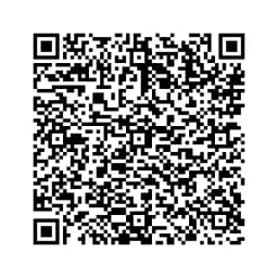 RERA QR code - P52100025344