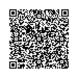 RERA QR code - P52100025342