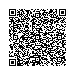 RERA QR code - P52100048552
