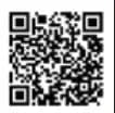 RERA QR code - P51800077411