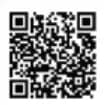 RERA QR code - P51800077386