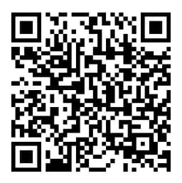 RERA QR code - PRM/KA/RERA/1251/310/PR/180507/001672
