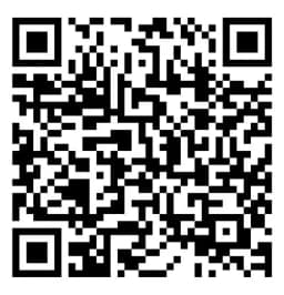RERA QR code - PRM/KA/RERA/1251/309/PR/220118/004647