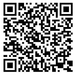 RERA QR code - PRM/KA/RERA/1251/309/PR/210913/004302