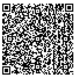 RERA QR code - P51800053945