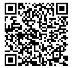 RERA QR code - PRM/KA/RERA/1251/309/PR/180507/001637