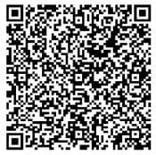 RERA QR code - P51800028404