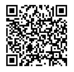 RERA QR code - PRM/KA/RERA/1251/310/PR/180504/001613