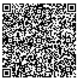 RERA QR code - P51800054935