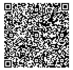 RERA QR code - P51800030949