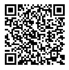 RERA QR code - PRM/KA/RERA/1251/308/PR/180723/006073