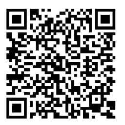 RERA QR code - PRM/KA/RERA/1251/310/PR/090224/006616