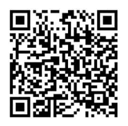 RERA QR code - PRM/KA/RERA/1251/308/PR/071122/005416