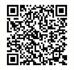RERA QR code - PRM/KA/RERA/1251/308/PR/280222/004739