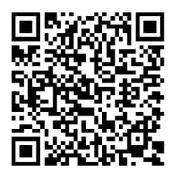 RERA QR code - PRM/KA/RERA/1251/310/PR/300623/006025