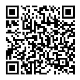 RERA QR code - PRM/KA/RERA/1251/308/PR/080223/005700