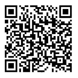 RERA QR code - PRM/KA/RERA/1251/472/PR/280324/006742