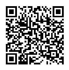 RERA QR code - PRM/KA/RERA/1251/308/PR/171130/000629