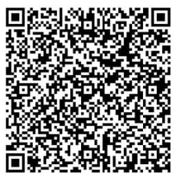RERA QR code - P52000031227