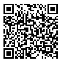 RERA QR code - PRM/KA/RERA/1251/472/PR/210813/004267