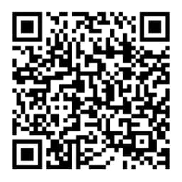 RERA QR code - PRM/KA/RERA/1251/472/PR/231123/006428