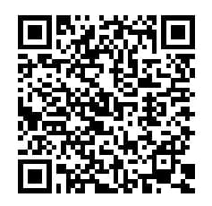 RERA QR code - PRM/KA/RERA/1251/309/PR/060324/006684