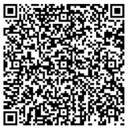 RERA QR code - P51800048396