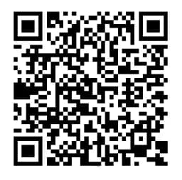 RERA QR code - PRM/KA/RERA/1251/310/PR/070823/006125