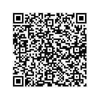 RERA QR code - P52100023905