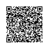 RERA QR code - P52000048020