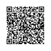 RERA QR code - P52000033880