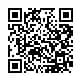 RERA QR code - PR/GJ/AHMEDABAD/AHMEDABAD CITY/AUDA/RAA09989/310322
