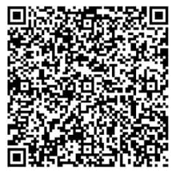RERA QR code - P52000077384