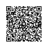 RERA QR code - P52000021572