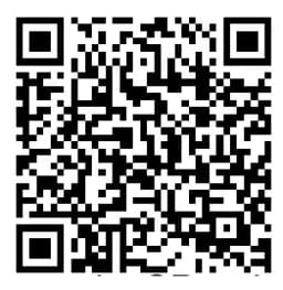 RERA QR code - PRM/KA/RERA/1251/309/PR/030623/005968