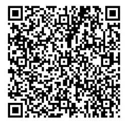 RERA QR code - P51900050381