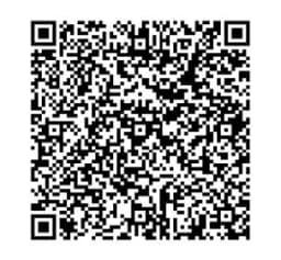 RERA QR code - P52000052839