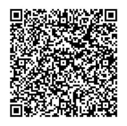 RERA QR code - P52000046723